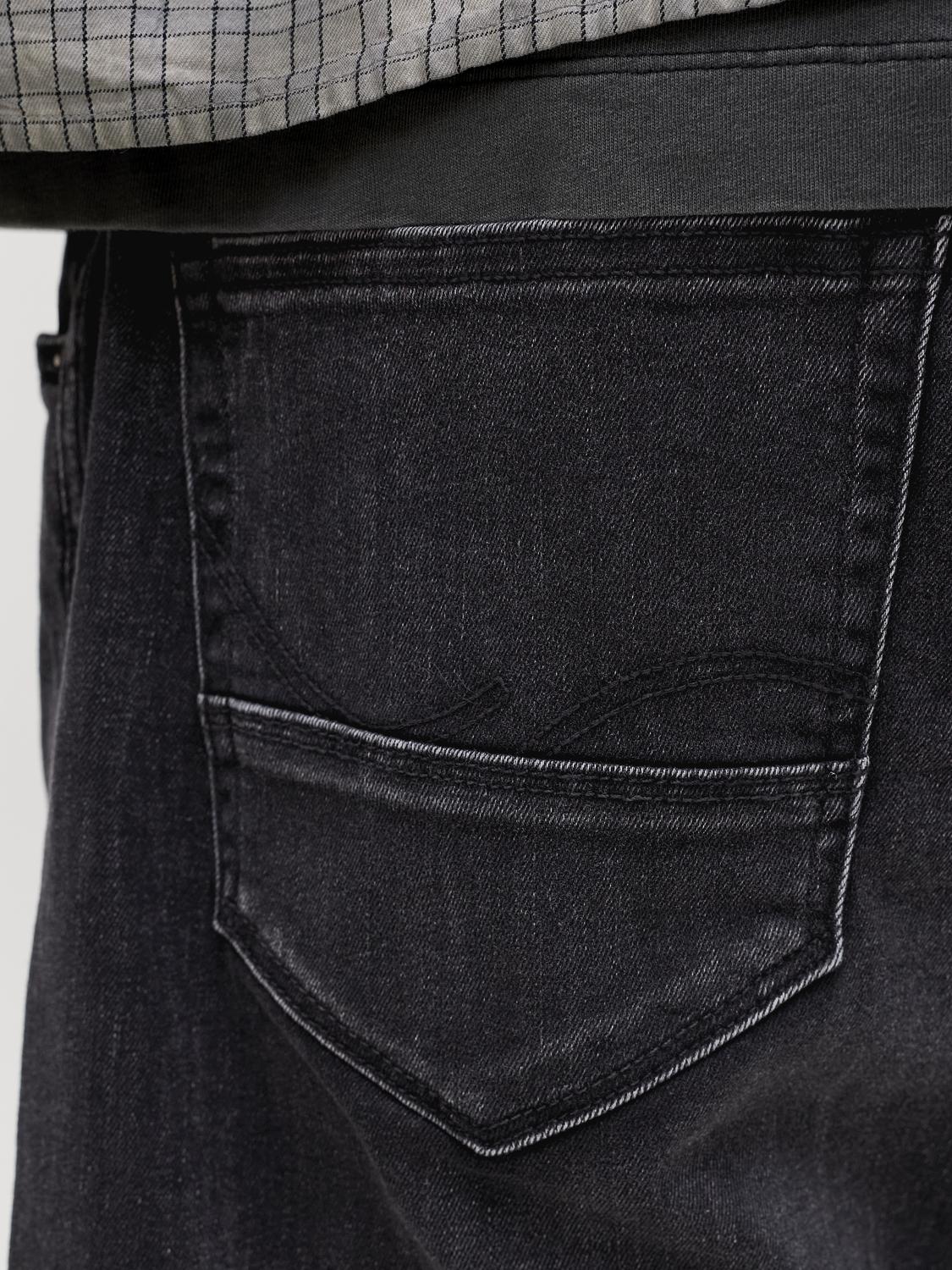model_shot-detail